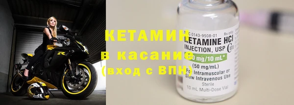 гидра Карпинск