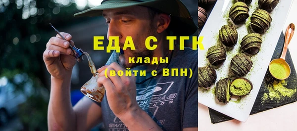 гидра Карпинск