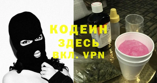 сатива Карталы