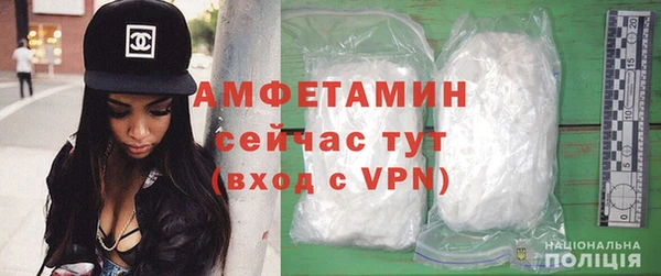 гидра Карпинск
