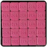 2C-B "Сибирь" капсулы  100 мг  купить в Константиновске