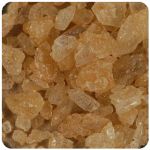 MDMA Кристалл Premium VHQ  Crystall в Константиновске
