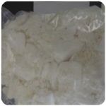 MDPV (МДПВ)  Мука (скорость, СК) в Константиновске