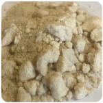 Героин Афган  Heroin  Afghan VHQ в Константиновске