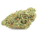 Шишки OG Kush  (Гидропоника, бошки) VHQ в Константиновске