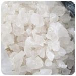 Alpha-PVP Кристаллы  Super White crystal в Константиновске