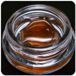 Гашишное масло (импорт Калифорния)  Distillate  в Константиновске USA ТГК 98.5%