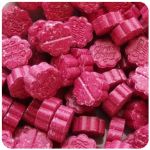 Экстази  Ecstasy Chupa Chups 230 MDMA в Константиновске