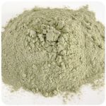 Mescaline (Мескалин) VHQ в Константиновске