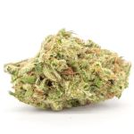 Бошки (Шишки)  Амнезия (Weed Amnesia)  ТГК 23% в Константиновске