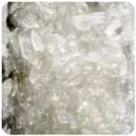 Мефедрон Кристаллы VHQ (Мяу Crystal) в Константиновске